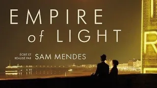 EMPIRE OF LIGHT Bande Annonce VF (2023)_Full-HD