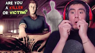 USING A OUIJA BOARD TO CONTACT DEAD SPIRITS MIGHT GIVE YOUR BOY A HEART ATTACK | Ouija Rumors