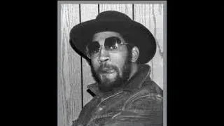 DJ Kool Herc