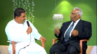 Dr.BABY VARGHESE (IPC GENARAL VICE PRESIDENT)INTERVIEW GUEST ROOM PART 2