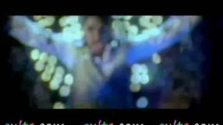 Gulte.com - Varudu Video Songs - Saare Jahaa