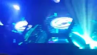 Liquid Soul @ ASOT 700 (Utrecht) [21.02.2015] Part 1