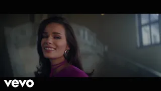 Natalia Szroeder - To, co w sercu masz (z filmu „Życzenie")