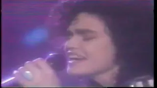 Alannah Myles 1990 Live Black Velvet+leslie nord2+