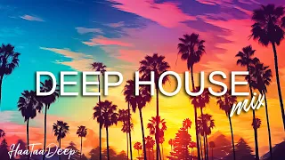 Avicii, Calvin Harris, Kygo, Alok, Robin Schulz, David Guetta, Gryffin - Summer Vibes Mix #509