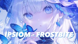 Ipsiom - Frostbite [Dubstep]