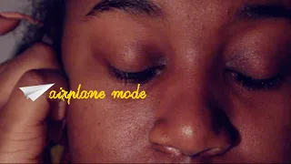 AIRPLANE MODE -  an LGBTQ short film