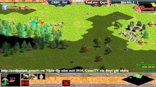 Hanoi Open 5, 2vs2 Random , Chim Sẻ Đi Nắng, No1 vs VaneLove, Quýt Trận 5