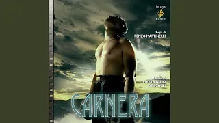 Carnera