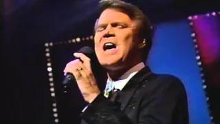 Glen Campbell Sings "Jesus and Me" (Phil Driscoll)