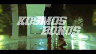 Kosmos - ASAP Rocky [Official Music Video] Bonus