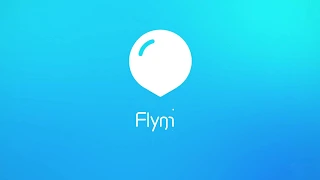 Meizu X8'de Türkçe Flyme 8.1 deneyimi