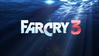 Far Cry 3 OST - Pause Menu