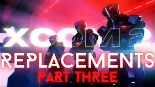 Three games to play when you crave XCOM 2 (Part 3)