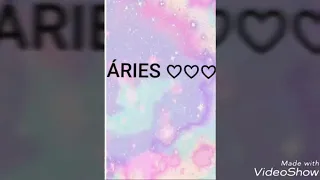 Nomes de bebes meninas e meninos de cada signo ♡