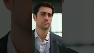 💥 #DenizBaysal #CaglarErtugrul #YagHaz