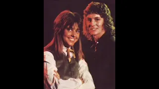 Stumblin' In❤️Chris Norman et Suzi Quatro