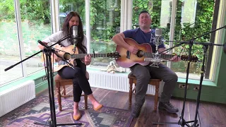 Wicked Game - Jennifer Lyons & Ger O'Donnell