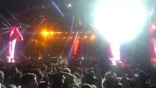 Rolling Loud Miami 2019 Swae Lee Unreleased Song