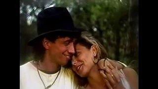 Savage - Only You (1984) [1080p]