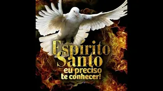 FUNDO BENNY HINN