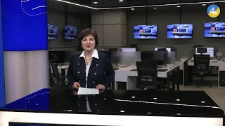 "Провінційні вісті" - новини Тернополя та області за 27 лютого