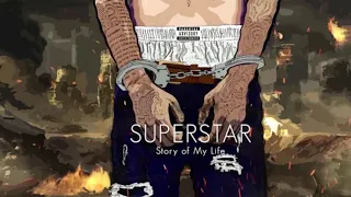 VTEN   Hindai Chu Ma Official Audio 'SUPERSTAR'