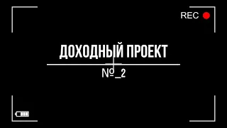 ГРЕЦИЯ⚡️Срочное снижение цены ⚡️🌅Регион - Салоники ⚡️Только до 20 мая 2023 года 🔝 стоимость 50.000