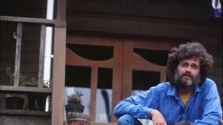 Terence McKenna - Hermeticism and Alchemy