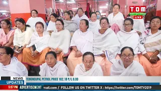 MANIPUR KEITHEL PHAMBI APUNBA LUP PU LUCHINGLAMBI WAHENGBAM INAOBI LEIKHIDABADA AWABA PHONGDOKKHRE.