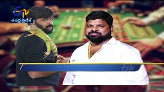 12 PM | Ghantaravam | News Headlines | 30th July 2022 | ETV Andhra Pradesh