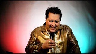 "La Bamba" by Ritchie Valens (Cover by Roberto Candelaria) 2-2