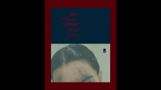 Soho Rezanejad - Uplifter (Impulsive Mix 2017)