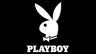 Playboy : Intégrale Playmates of the Month (période 1970-1974)