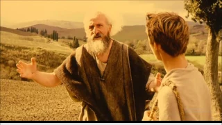 "Quo Vadis?" Soundtrack - I Return To Rome - "Wracam Do Rzymu" Jan A.P. Kaczmarek