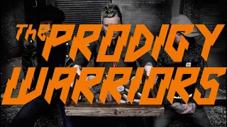 The Prodigy - Voodoo People (2016 Edition) (rework by sks2002)