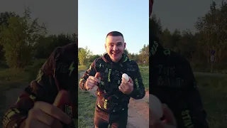 ЛОВЛЮ УТОЧЕК🦆🦆🦆