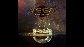 Vega - Kiss of Life(Full Album)