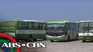 The World Tonight: Owner of bus firm in Mindoro crash surrenders