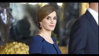 El mensaje del FC Barcelona tras el enfado por el "desplante" de la reina Letizia