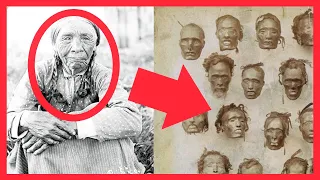 The Truth Behind Sand Creek Tragedy of the Indian Wars