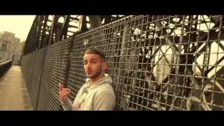 RIDSA AMOUR SANS FIN (Clip Officiel)