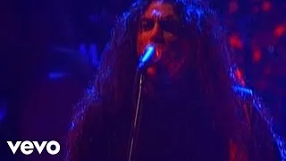 Slayer - Bloodline (Live / From War At The Warfield)