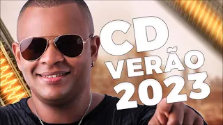 NENHO CD VERAO 2023