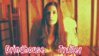 Dangerous People R Rated or Red Band Grindhouse Style Trailer NSFW HD Playboy Model Angelina Leigh