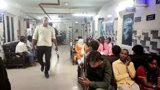 Mannat Hospital Amroha | Viral | Trending | Trend | Hospitality
