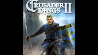 Crusader Kings II Soundtrack - In taberna