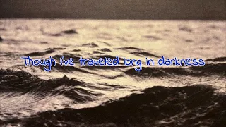 Audioslave - Out of Exile Lyric Video