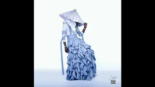 Young Thug - Wyclef Jean (Instrumental)