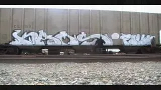 KAOS PMK KNF